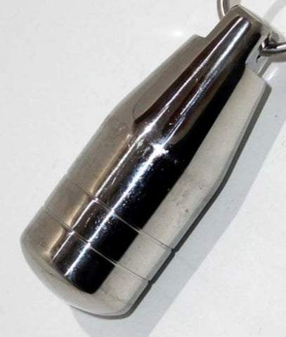 Bomb Stretcher Weight 325g - Breast and Nipple Toys