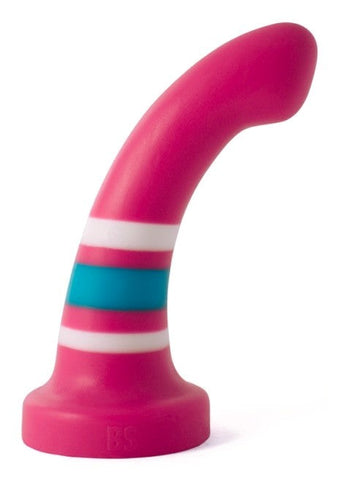 BS Atlier G Spot Sport Tokyo - Non-Realistic Dildos