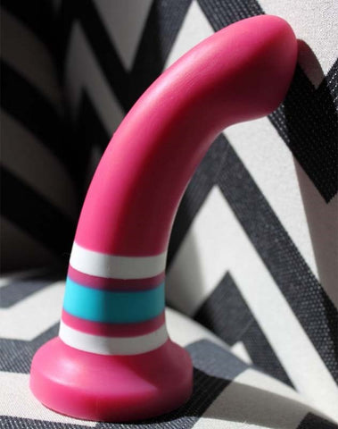 BS Atlier G Spot Sport Tokyo - Non-Realistic Dildos