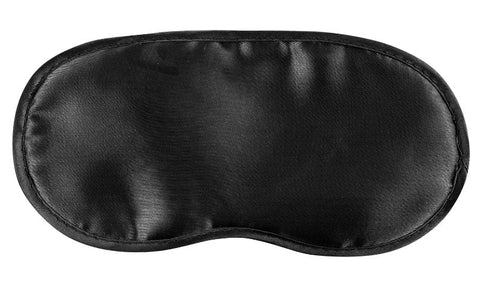 Fetish Fantasy Silky Seduction BDSM Play Sex Kit - Sex Kits