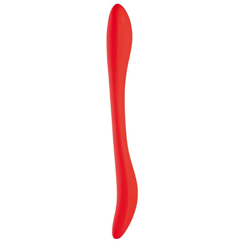 Fun Factory Sonic Vitamin - Luxury Sex Toys