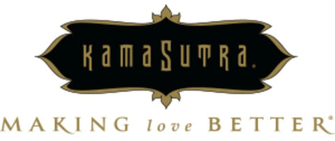 Kama Sutra Sexy Sampler Collection - Sex Kits
