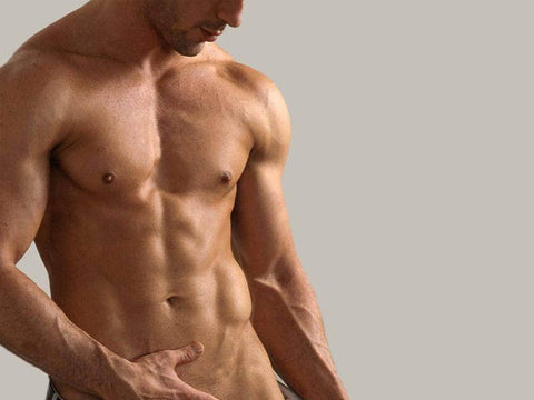 LA Pump Free Guide - Breast and Nipple Toys