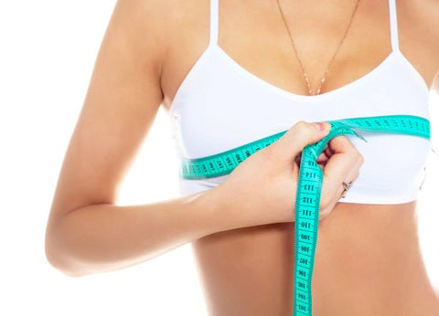 LA Pump Free Guide - Breast and Nipple Toys