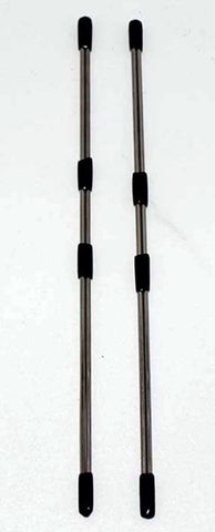 Nipple BDSM Sticks - Breast and Nipple Toys