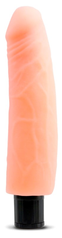 Real Feel Lifelike Toyz No. 1 Flesh - - Realistic Dildos