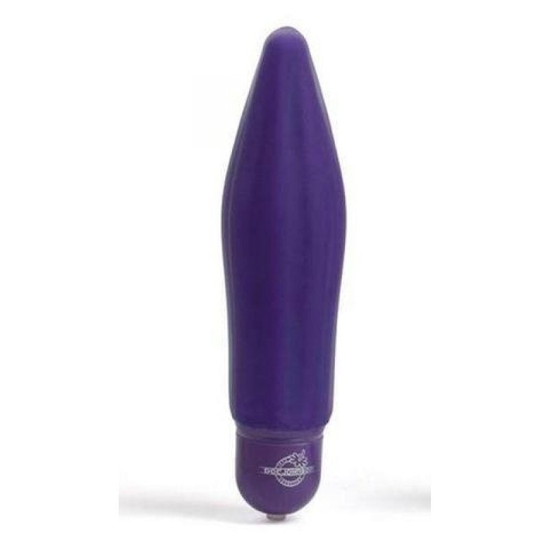 Reflections ECSTASY - - Glass Sex Toys