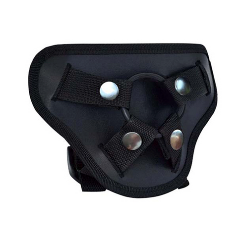 Strap on Harness - Strap On Sextoys