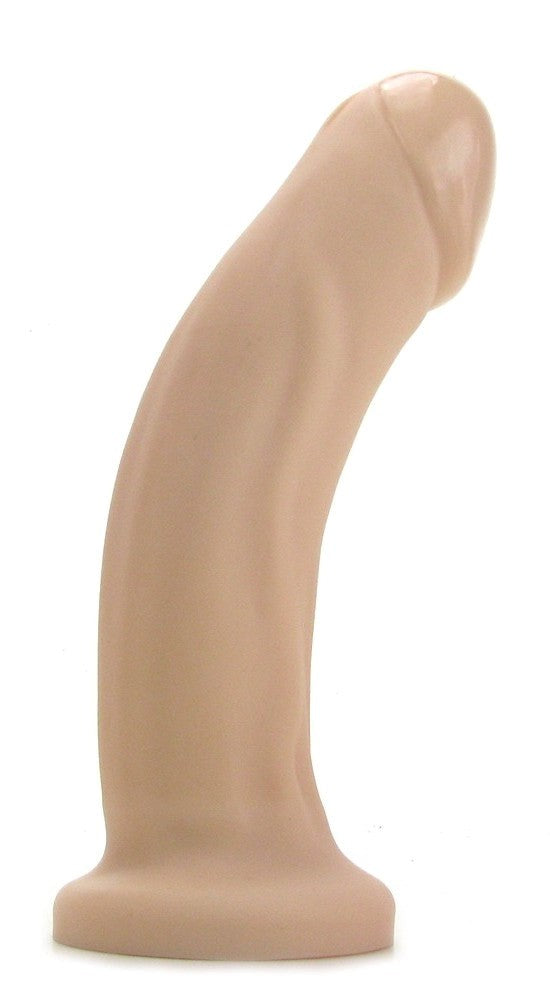 Tantus Adam O2 Cream - - Realistic Dildos