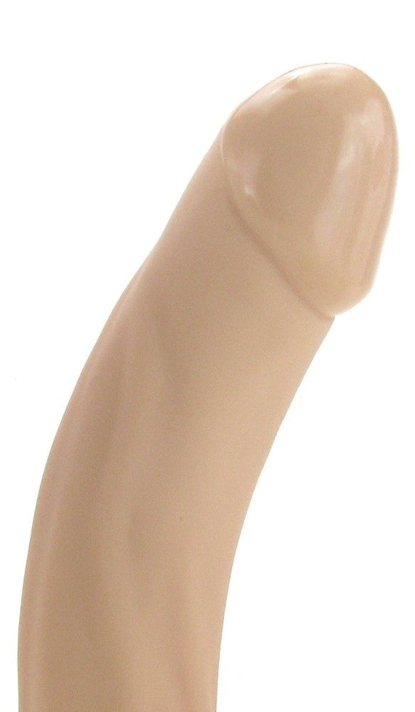 Tantus Adam O2 Cream - - Realistic Dildos