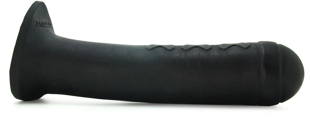 Tantus Amsterdam - - Realistic Dildos