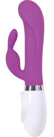 Adam & Eve The Goddess G - Rabbit Vibrators