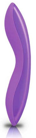 Climax Elite Meg 9x Silicone - Waterproof Vibrators
