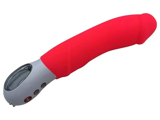 Fun Factory Big Boss G5 - G-Spot Vibrators