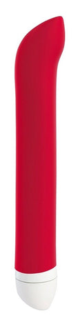 Fun Factory Joupie Mini Vibrator - Waterproof Vibrators
