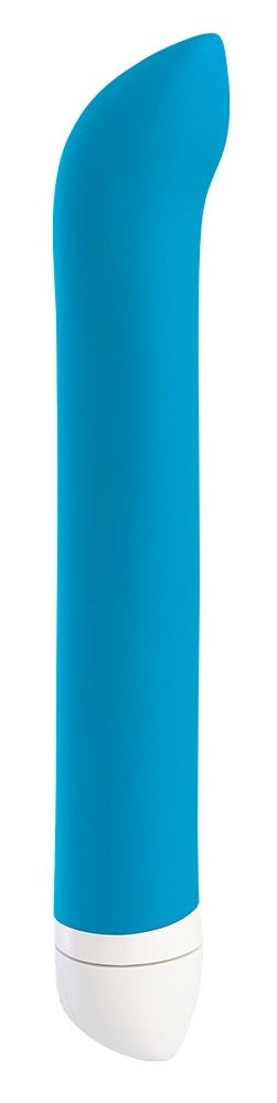 Fun Factory Joupie Mini Vibrator - Waterproof Vibrators