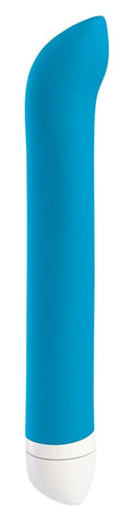 Fun Factory Joupie Mini Vibrator - Waterproof Vibrators