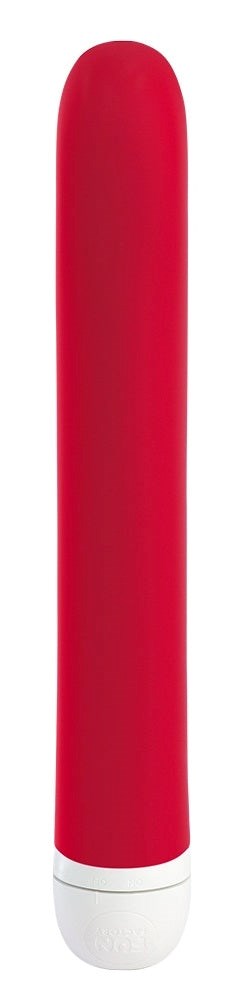 Fun Factory Joupie Mini Vibrator - Waterproof Vibrators