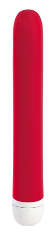 Fun Factory Joupie Mini Vibrator - Waterproof Vibrators