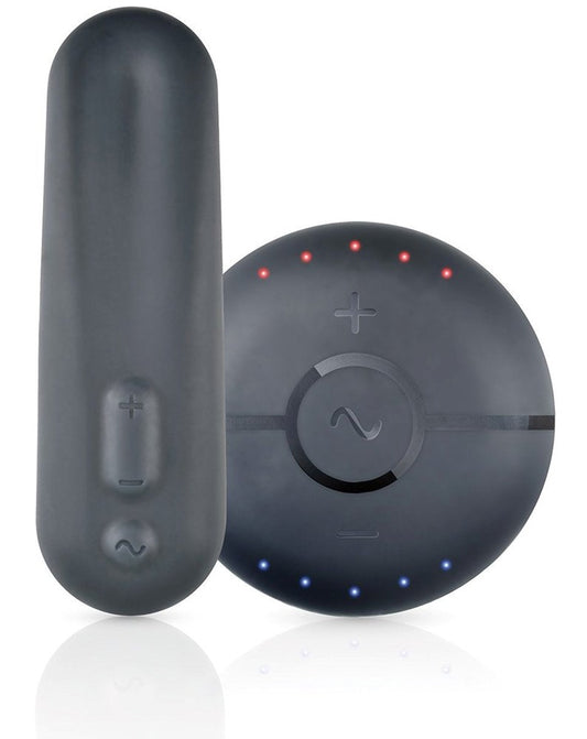 Jimmyjane Form 1 - Waterproof Vibrators