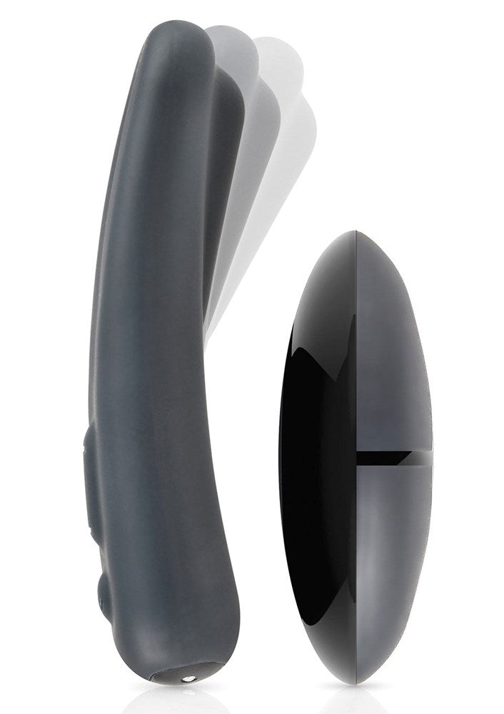 Jimmyjane Form 1 - Waterproof Vibrators
