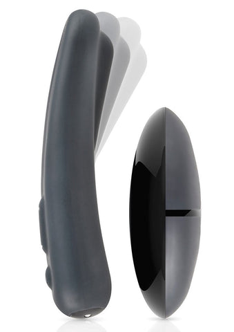 Jimmyjane Form 1 - Waterproof Vibrators