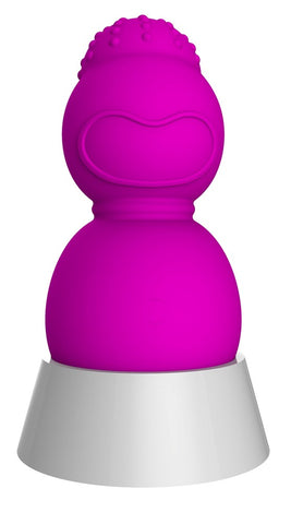 Kawayi 1 Massager - Personal Massagers