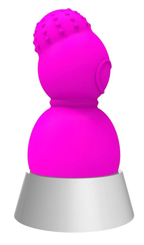 Kawayi 1 Massager - Personal Massagers