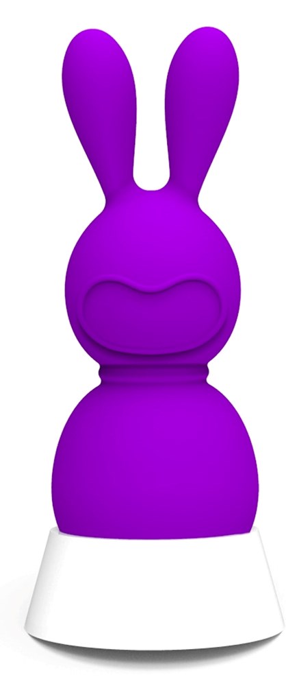 Kawayi 3 Massager - Personal Massagers