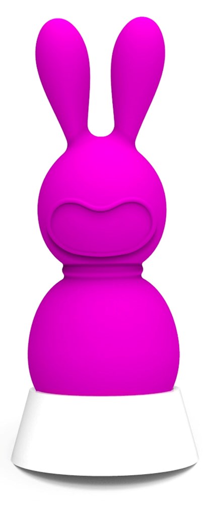 Kawayi 3 Massager - Personal Massagers