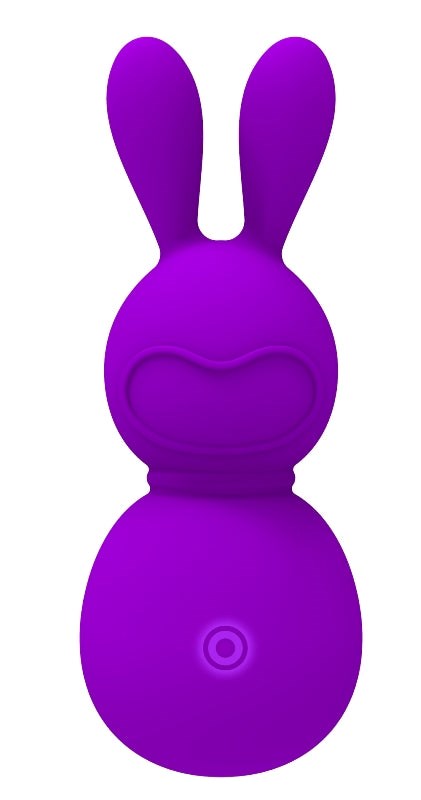 Kawayi 3 Massager - Personal Massagers