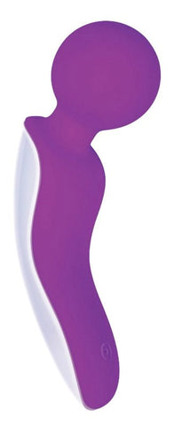 Linea Wande Rechargeable - Personal Massagers