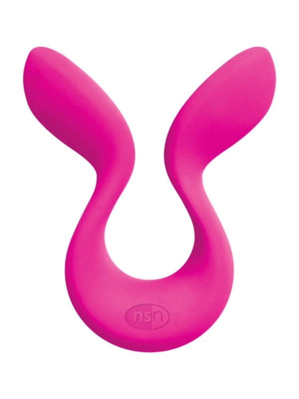 Luxe U-Phoria - - Personal Massagers