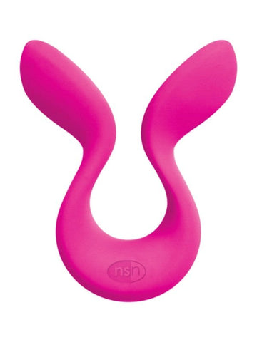 Luxe U-Phoria - Personal Massagers