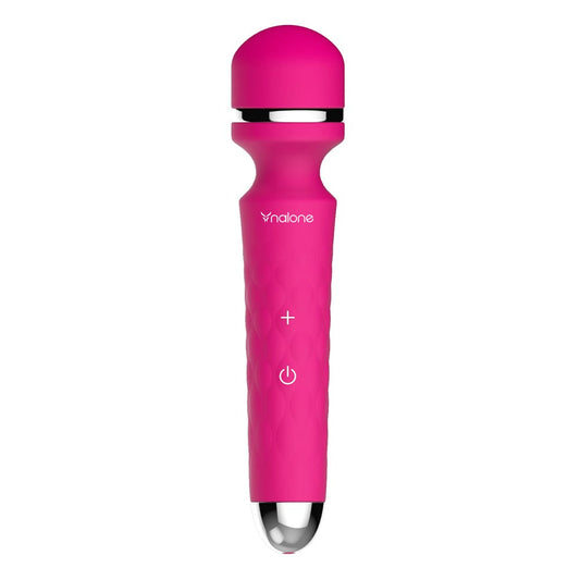 Nalone Rock - Waterproof Vibrators
