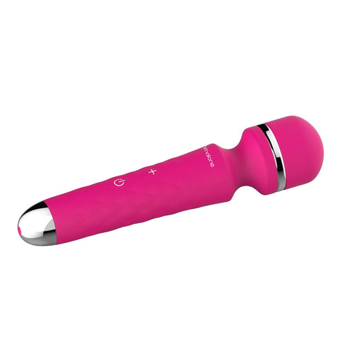 Nalone Rock - Waterproof Vibrators