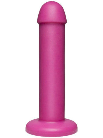 Platinum The Tru Touch - Realistic Dildos