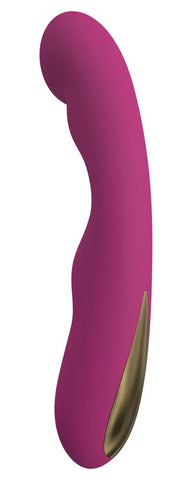 RHYTHM by Kama Sutra Dandiya - Waterproof Vibrators