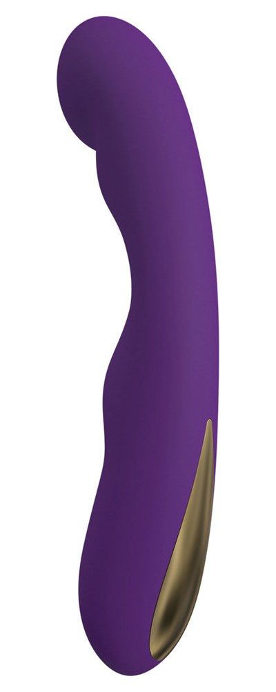 RHYTHM by Kama Sutra Dandiya - Waterproof Vibrators