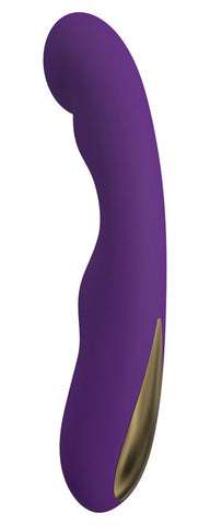 RHYTHM by Kama Sutra Dandiya - Waterproof Vibrators