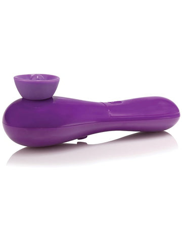 ScreamingO Ovibe Massager - Personal Massagers
