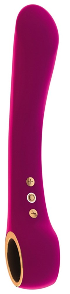 Vive Ombra Massager - Waterproof Vibrators