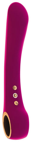 Vive Ombra Massager - Waterproof Vibrators