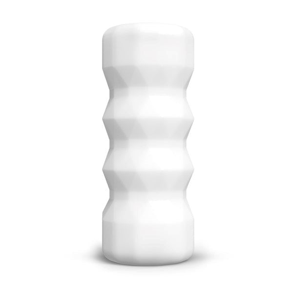 DORCEL Exotic Soft Masturbator - Varied Sensations for Intense Pleasure - - Masturbators and Strokers