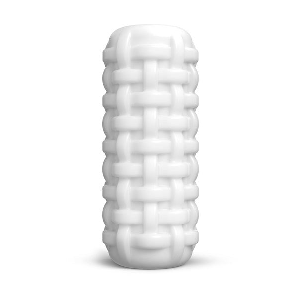 Customizable Ecstasy - DORCEL Intimate Pleasure Cup - Masturbators and Strokers