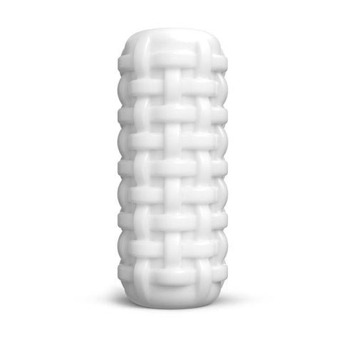 Customizable Ecstasy - DORCEL Intimate Pleasure Cup - Masturbators and Strokers