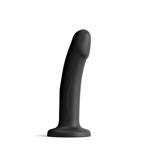 DORCEL Real Pleasure SILEXPAN - Customizable Sensations for All Preferences - - Realistic Dildos