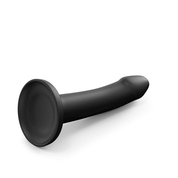 DORCEL Real Pleasure SILEXPAN - Customizable Sensations for All Preferences - - Realistic Dildos