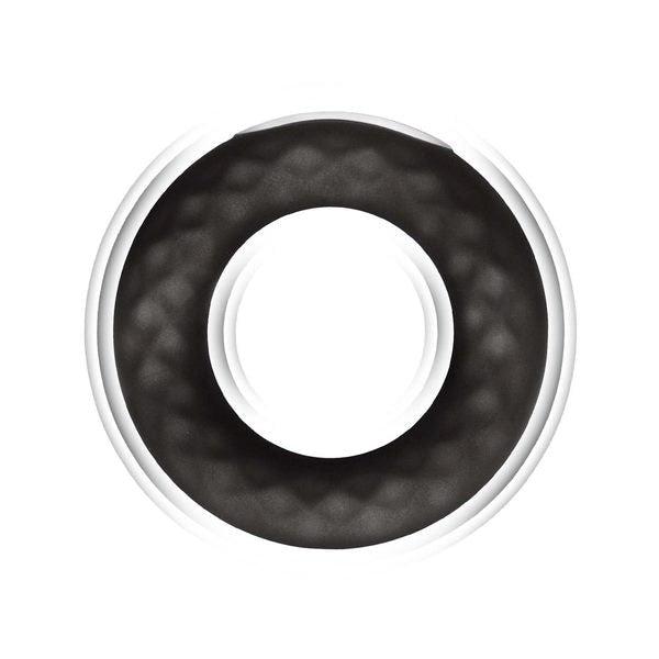 Nasstoys' ENHANCER - Powerful Vibrating Cockring - Vibrating Cock Rings