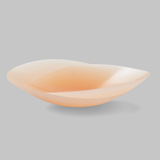 Maison Close Reusable Silicone Nipple Covers - Flawless Invisible Finish - Fancy Dress Ups